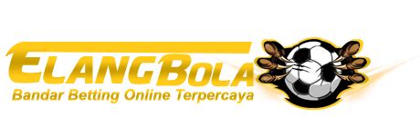 ElangBola: Situs Judi Bola, Agen Betting Online, Taruhan Bola.